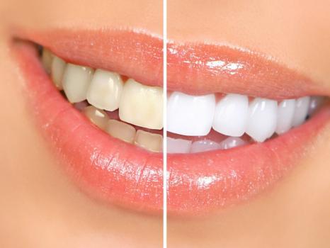 Image of Dentist in Murray Utah Dr. Daniel W. Ormsby, DDS