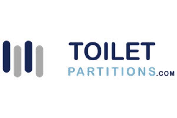 Image of Toilet Partitions - Seattle
