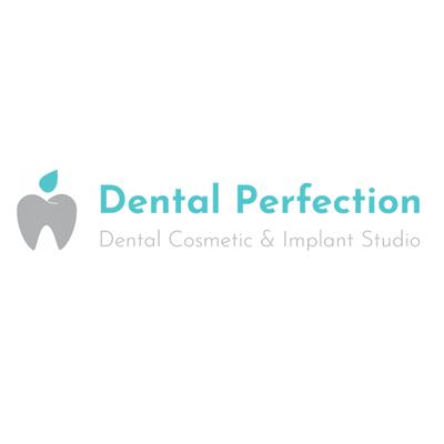 Image of Dental Perfection Coventry