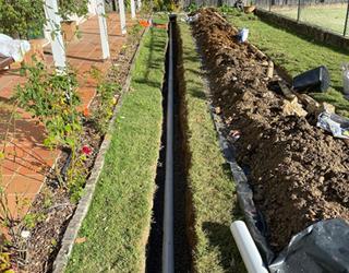 Image of My Sydney Plumbing