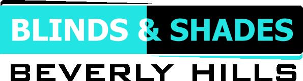 Image of Beverly Hills Blinds & Shades