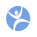 Image of Berkshire Physiotherapy