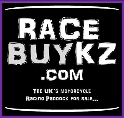 Image of Racebuykz