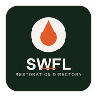 Image of SWFL Restoration
