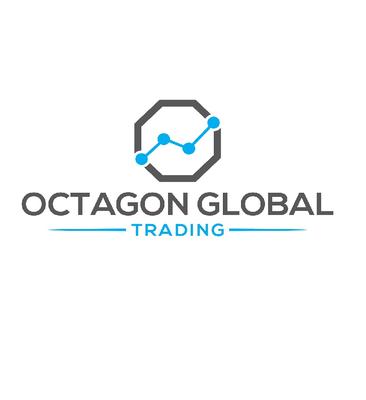 Octagon Global Trading的图像