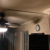 Image of Christian Brothers A/C, Plumbing & Electrical