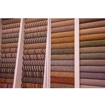 Image of Allfloors