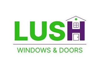 Image de Lush Windows & Doors Inc