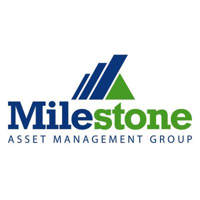 Image of Milestone Asset Management Group LLC