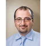 Image of Omid S Barzideh, MD