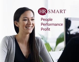 Image of HR Smart