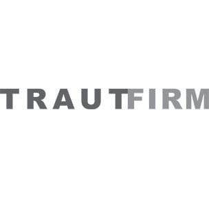 Image of Traut Firm