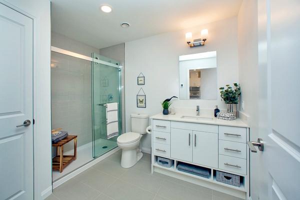 Image of Watson Park Apartments