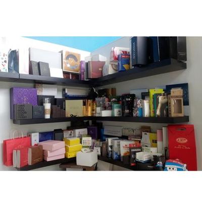 Image de DY Printing Box Inc.
