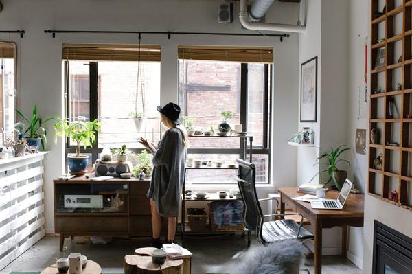 Image of Gold Coast Office Cleaning