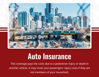 Image of RetireMax Insurance