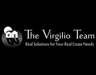 Image of The Virgilio Team