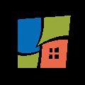Image of Cornerstone Home Lending, Inc.