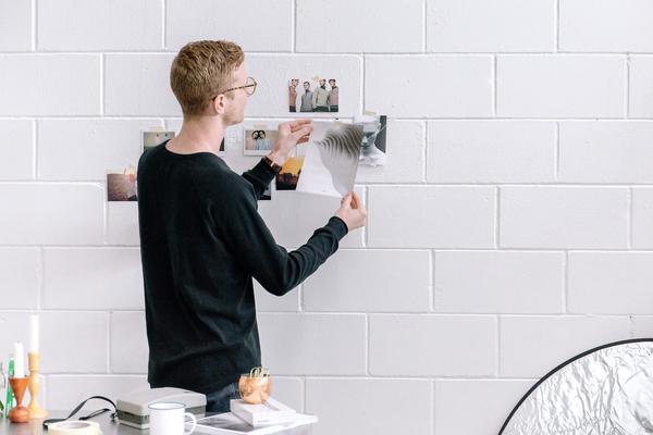Image of Gold Coast Office Cleaning