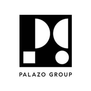 Image of Palazo Group
