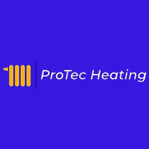 Image of Ealing Boiler Services