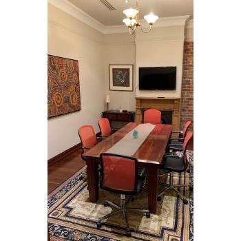 Image of Keating Finance