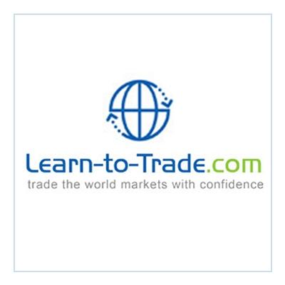 learn to trade