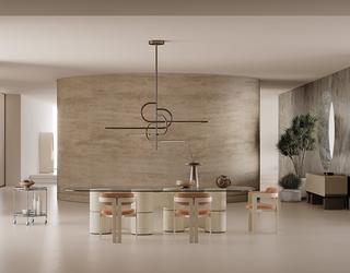 Afbeelding van Casarredo