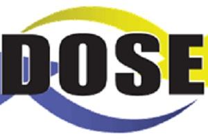 Image of Dose Moving