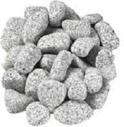 Afbeelding van Allrock Supplies & Aggregates