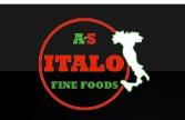Image of Italo AS Fine Foods