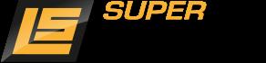 Image of Super Led