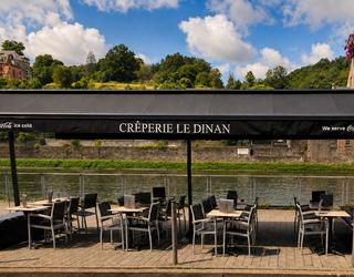 Image de Crêperie Bretonne Le Dinan