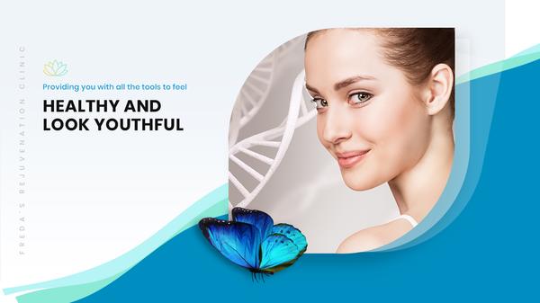 Image of Freda's Rejuvenation Clinic
