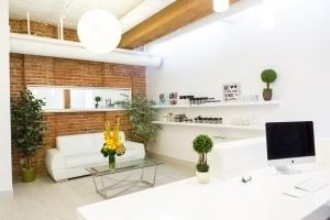 Image of SkinGlow Laser & Rejuvenation Clinic