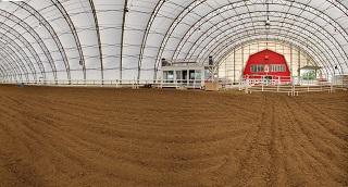 Image of Panosphere 360 Visite Virtuelle