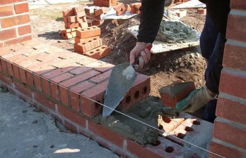 Image of Sunny Days Building Services