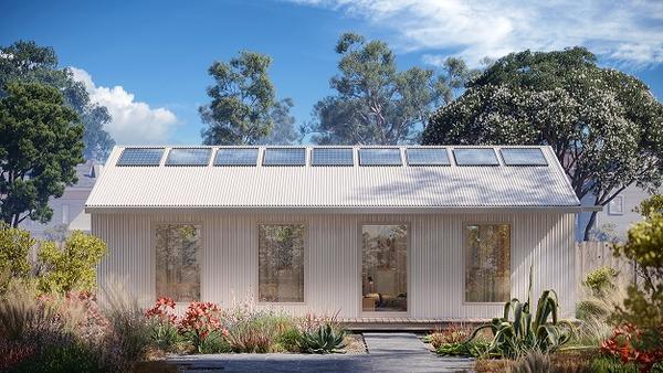1type-five-adu-white-accessory-dwelling-unit-prefab-adu
