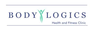 Image of Bodylogics Osteopaths, Sports Massage & Physio Barnet