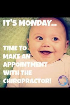 Image of Hälsa Chiropractic & Physiotherapy - Marlow Clinic