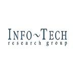 Image de Info-Tech Research Group