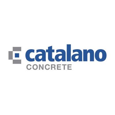 Image of Concrete Hero