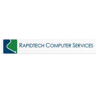 Image of Rapidtech Computer Services