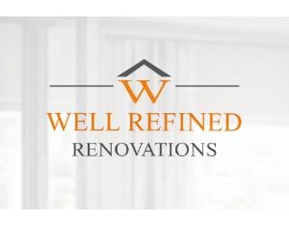 Image of Well Refined Renovations