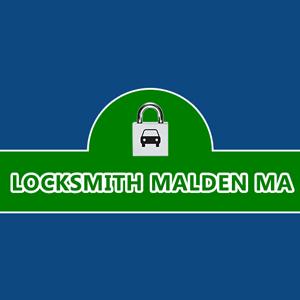 Image of Locksmith Malden MA