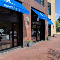 Image of Spectacle