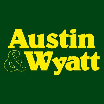 Image of Austin & Wyatt