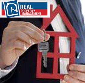 Image of Real Property Management Colorado