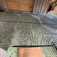 Image of Turner Plumbing and Heating