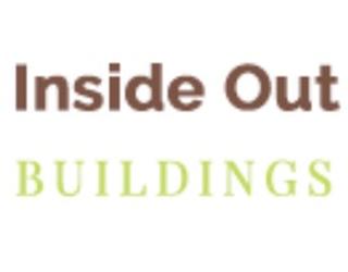 Image of Inside Out Buildings
